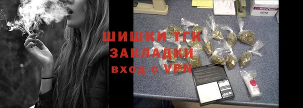 ПСИЛОЦИБИНОВЫЕ ГРИБЫ Нея
