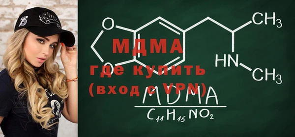 ГАЛЛЮЦИНОГЕННЫЕ ГРИБЫ Наволоки