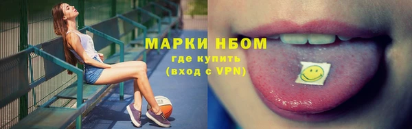 ГАЛЛЮЦИНОГЕННЫЕ ГРИБЫ Наволоки