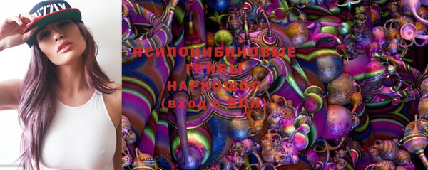 мяу мяу мука Михайловка