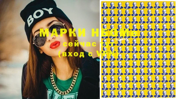 индика Михайлов