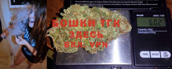 ГАЛЛЮЦИНОГЕННЫЕ ГРИБЫ Наволоки