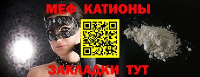 стаф Гатчина