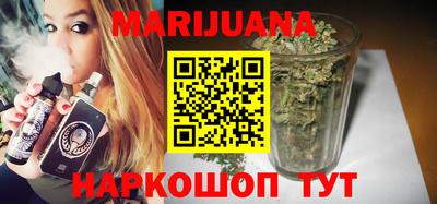 стаф Гатчина