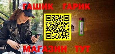 ECSTASY Будённовск