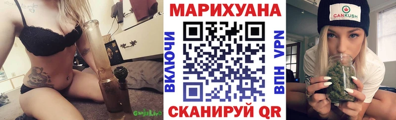 Канабис SATIVA & INDICA Кизляр