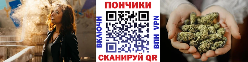 Канабис ГИДРОПОН  где купить   Кизляр 